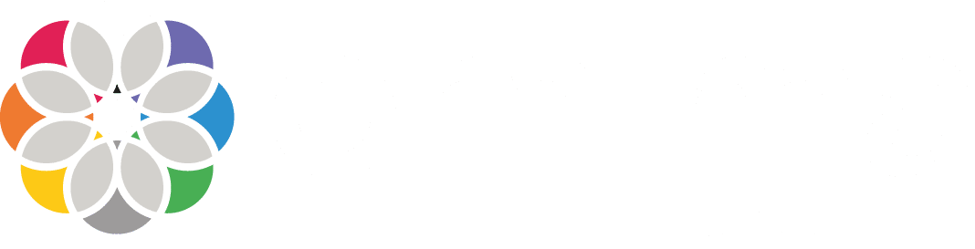 omma